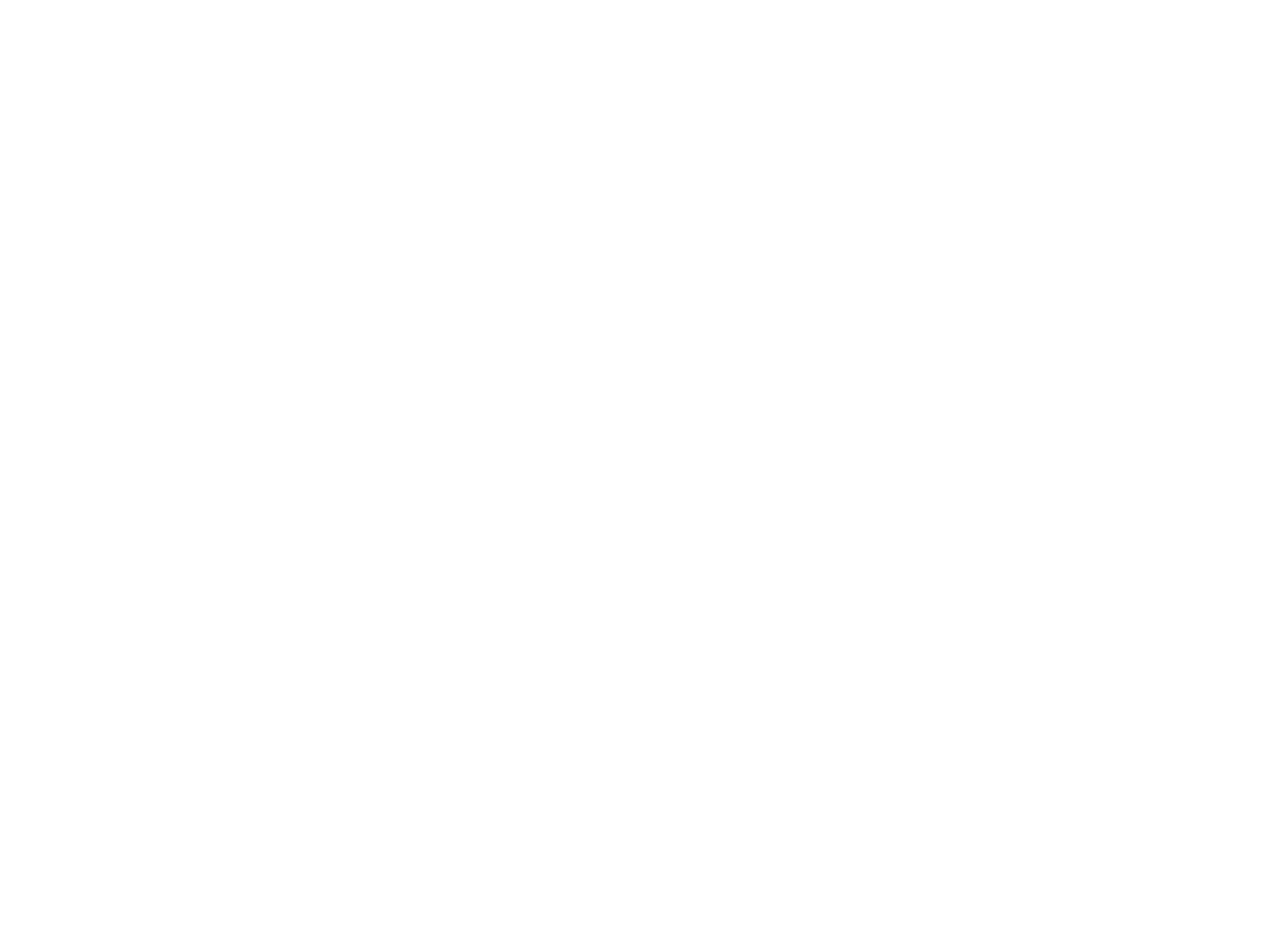 IMÁGENES DE CREVILLENT